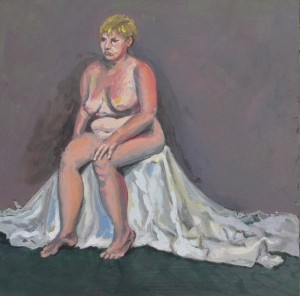 anna
