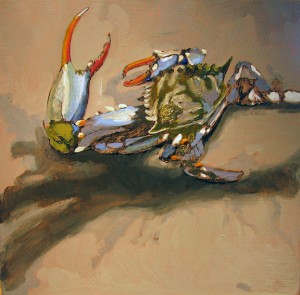 crab1b