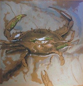 crabbig1