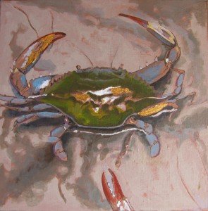 crabbigb